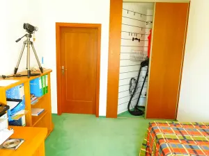 Prodej rodinného domu, Čeladná, 97 m2