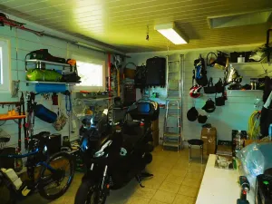 Prodej rodinného domu, Čeladná, 97 m2