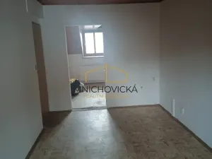 Prodej rodinného domu, Mnichovice, Masarykovo náměstí, 240 m2