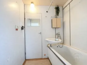 Prodej bytu 2+1, Jičín - Valdické Předměstí, U stadionu, 52 m2