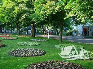 Prodej bytu 3+kk, Burgas, Bulharsko, 80 m2