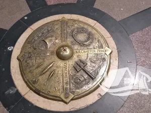 Prodej bytu 3+kk, Burgas, Bulharsko, 80 m2