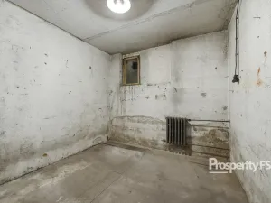 Prodej bytu 3+1, Praha - Bohnice, Toruňská, 81 m2