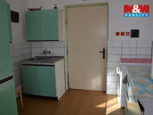 Prodej rodinného domu, Vestec, 349 m2