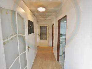 Prodej rodinného domu, Cítov, 130 m2