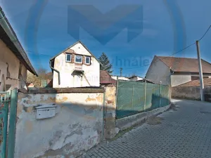 Prodej rodinného domu, Cítov, 130 m2