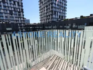 Pronájem bytu 4+kk, Praha - Žižkov, Olšanská, 110 m2