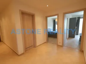 Pronájem bytu 4+kk, Praha - Žižkov, Olšanská, 110 m2