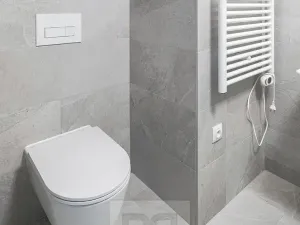 Prodej bytu 2+kk, Praha - Holešovice, Jankovcova, 63 m2