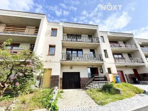 Prodej vícegeneračního domu, Jilemnice, Na Drahách, 136 m2