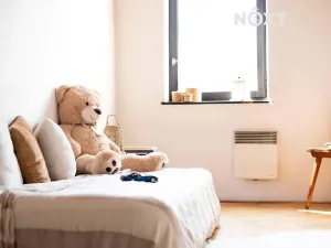 Prodej vícegeneračního domu, Jilemnice, Na Drahách, 136 m2