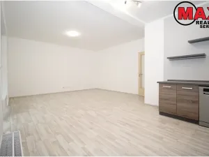 Pronájem bytu 3+kk, Zdiby, Šulkovna, 85 m2