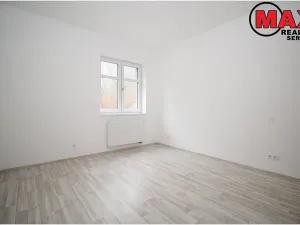 Pronájem bytu 3+kk, Zdiby, Šulkovna, 85 m2