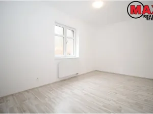Pronájem bytu 3+kk, Zdiby, Šulkovna, 85 m2