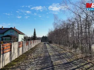 Prodej rodinného domu, Horní Domaslavice, 166 m2