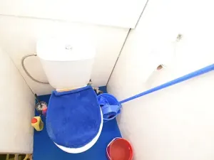 Prodej bytu 2+1, Tábor, 49 m2