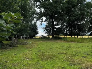 Prodej pozemku pro bydlení, Čížkov, 3589 m2