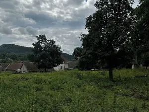 Prodej pozemku pro bydlení, Čížkov, 3589 m2