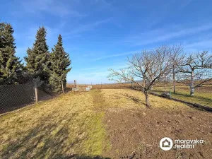 Prodej rodinného domu, Neslovice, Zahrádky, 243 m2