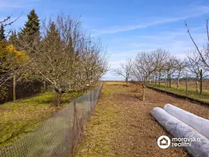 Prodej rodinného domu, Neslovice, Zahrádky, 243 m2