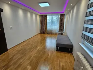 Pronájem bytu 3+kk, Litoměřice, Hrubínova, 72 m2