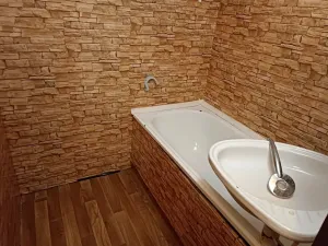 Prodej bytu 2+1, Jirkov, K. Marxe, 63 m2