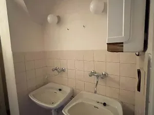 Prodej činžovního domu, Železný Brod, Masarykova, 682 m2