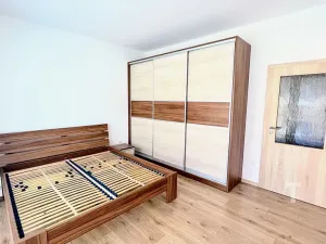 Pronájem bytu 2+kk, Boskovice, Svatopluka Čecha, 68 m2