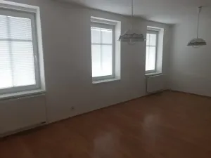 Pronájem bytu 2+kk, Liberec, Dr. Milady Horákové, 66 m2