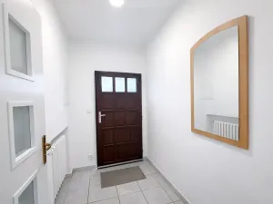 Pronájem bytu 2+kk, Dalovice, Botanická, 48 m2
