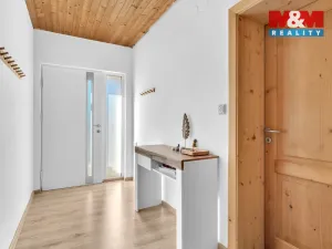 Prodej rodinného domu, Dobruška - Spáleniště, 400 m2