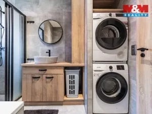 Prodej rodinného domu, Struhařov, V Domcích, 254 m2