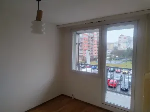 Pronájem bytu 3+kk, Praha - Bohnice, Radomská, 58 m2