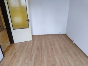 Pronájem bytu 3+kk, Praha - Bohnice, Radomská, 58 m2