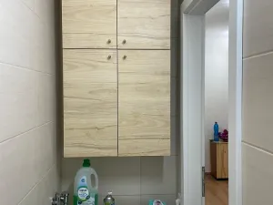 Prodej bytu 4+kk, Praha - Střížkov, Českolipská, 53 m2