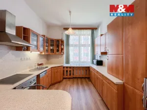 Prodej rodinného domu, Sušice - Sušice II, V Rybníčkách, 540 m2