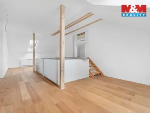 Prodej rodinného domu, Chotiměř, 329 m2