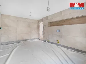 Prodej rodinného domu, Chotiměř, 329 m2