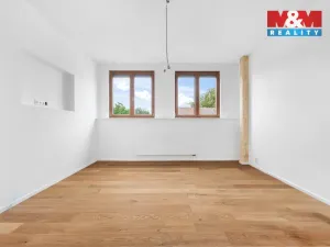 Prodej rodinného domu, Chotiměř, 329 m2