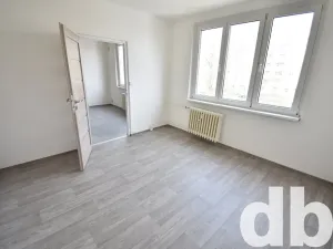 Prodej bytu 3+1, Chodov, U Porcelánky, 68 m2