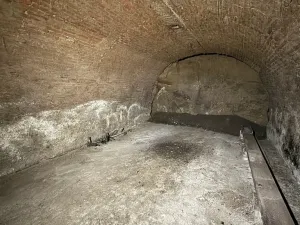 Prodej pozemku pro bydlení, Pasohlávky, 453 m2