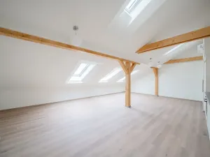 Pronájem bytu 2+kk, Praha - Nové Město, Václavské náměstí, 79 m2