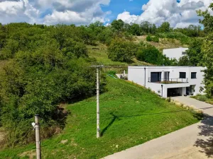 Prodej pozemku pro bydlení, Velatice, 2057 m2