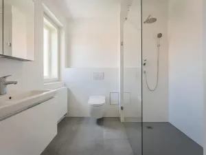 Pronájem bytu 4+kk, Praha - Žižkov, Seifertova, 107 m2