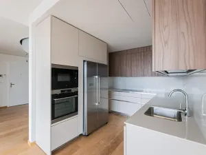Pronájem bytu 5+kk, Praha - Smíchov, Holečkova, 322 m2