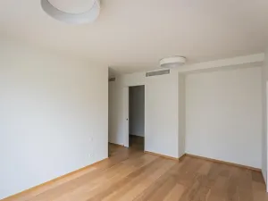 Pronájem bytu 5+kk, Praha - Smíchov, Holečkova, 322 m2