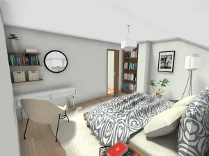 Prodej rodinného domu, Nehvizdy, 120 m2