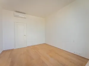 Pronájem bytu 3+1, Praha - Nové Město, Jungmannova, 116 m2