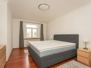 Pronájem bytu 5+kk, Praha - Nové Město, Dřevná, 248 m2