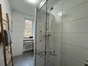 Prodej bytu 3+kk, Ostrava, Sportovní, 75 m2